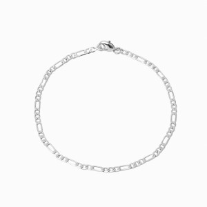 Pulseira Elo Cartier